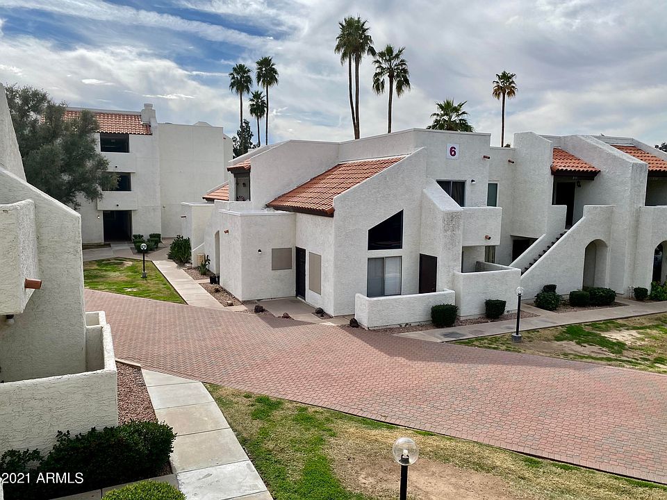 1st image of 4730 W northern Avenue #2145