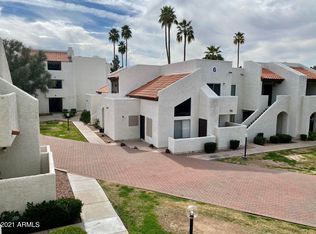 4730 W Northern Ave #2145, Glendale, AZ 85302