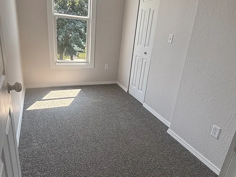 1908 W 3rd Ave #3 — Photo 8