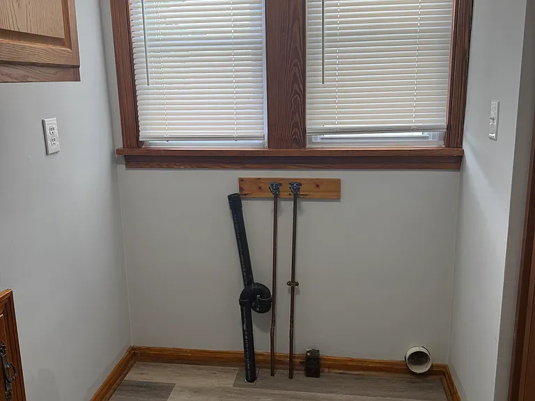 6531 Columbia Rd NW — Photo 8