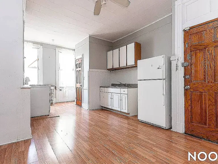 6603 Forest Ave — Photo 14