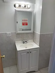 Rented by TORNADO REALTY LLC