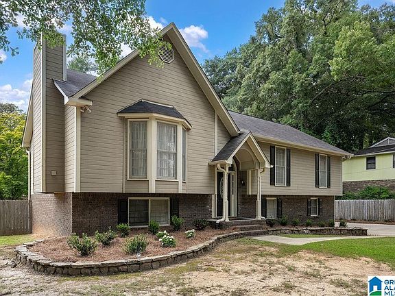 5th image of 96 Tomahawk Cir