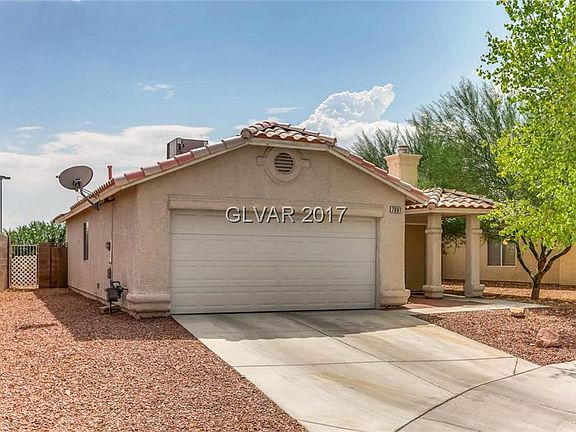 3rd image of 7001 Golden Desert Ave