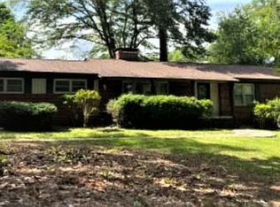 104 Daleview Cir, Clemson, SC 29631