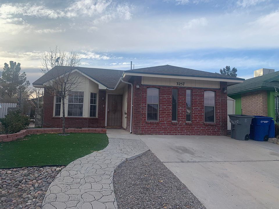 1st image of 3257 Catherine Ann Dr
