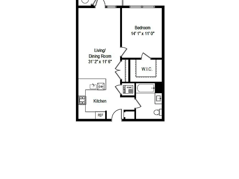 Archview Flats — Photo 26