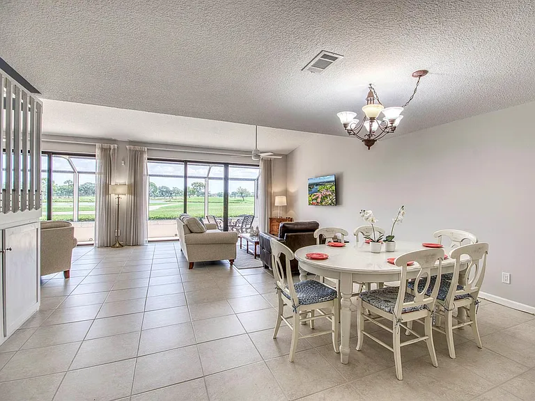 495 Prestwick Cir — Photo 8