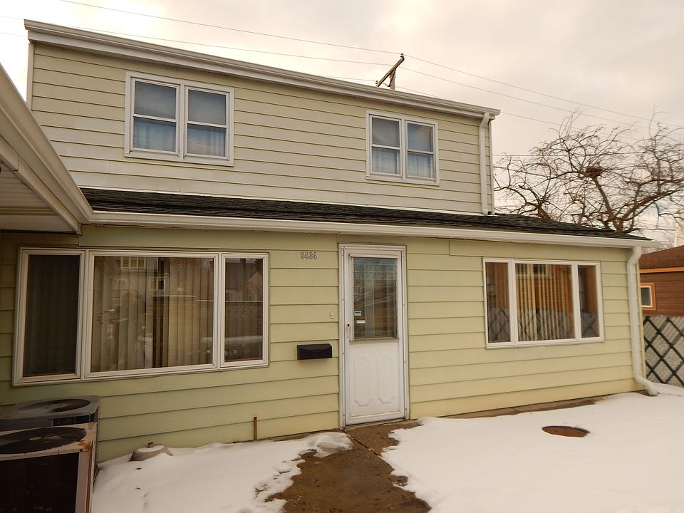 1st image of 3434 Scott St