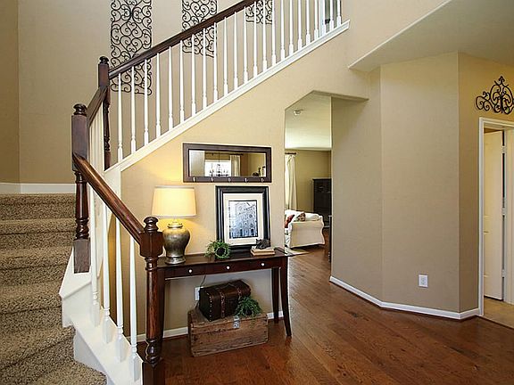 5th image of 6106 Norwood Meadows Ln