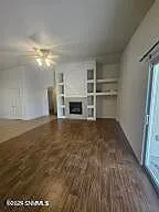 3 bed, 1835 sqft, $2,200 — Photo 3