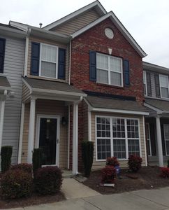 6823 Derby Run Dr, Whitsett, NC, 27377