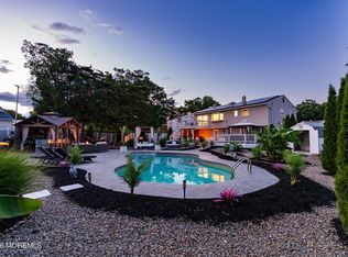 109 Twin Rivers Drive, Toms River, NJ 08753