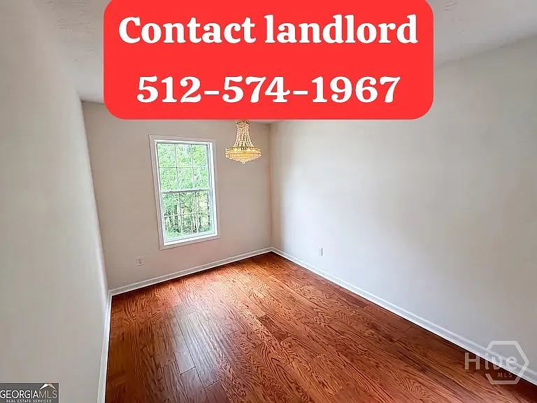 3222 Keenly Ives Ct — Photo 9