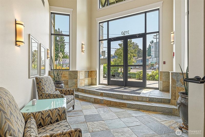 3rd image of 3150 W Government Way #201
