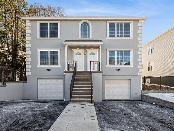 2nd image of 26 Clement St #1