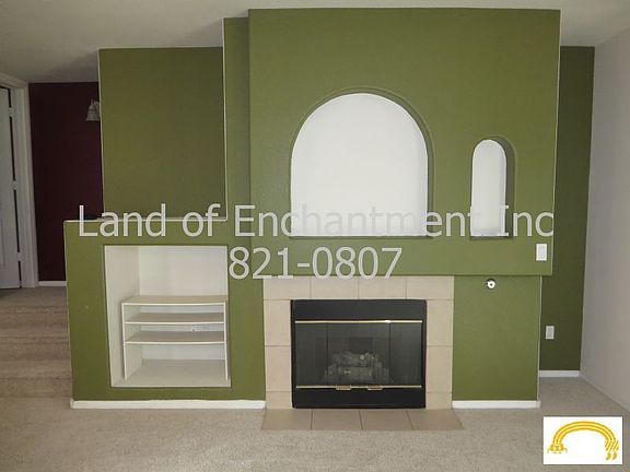 5th image of 6501 San Antonio Dr NE Building 5