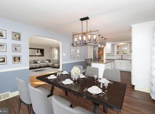 414 Stanfield Rd, Springfield, PA 19064