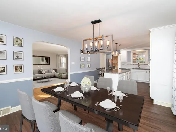 414 Stanfield Rd, Springfield, PA 19064