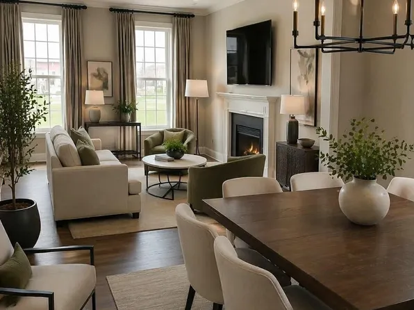 805 Timothy Dr SE, Stewartville, MN 55976