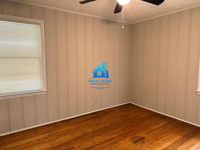 4161 Althea Dr — Photo 2