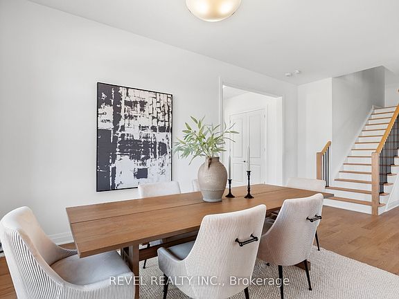 5th image of 1489 Whitlock Ave