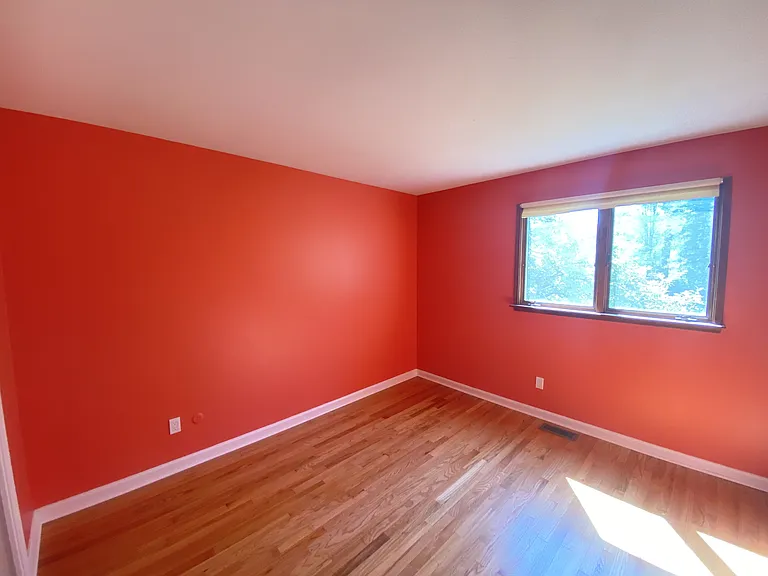 2609 Lillian Rd — Photo 18