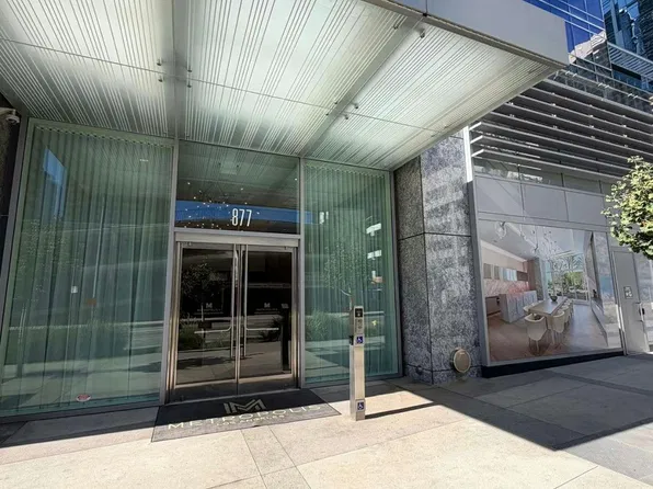 877 S Francisco St #1715, Los Angeles, CA 90017