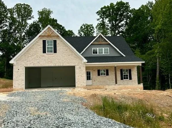 190 Windsor Trl, Lexington, NC 27295