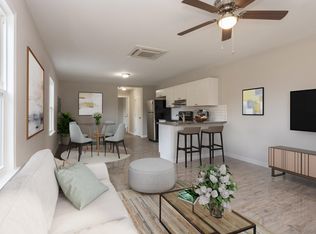 1109 Juniper St, Durham, NC 27701