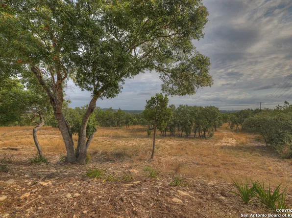 826 Brand Rd LOT 18, Bulverde, TX 78163