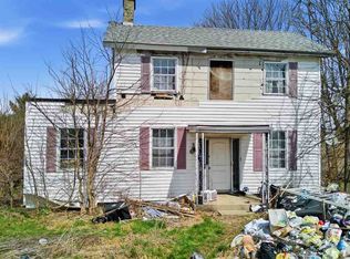 7848 E 75 S, Glenwood, IN