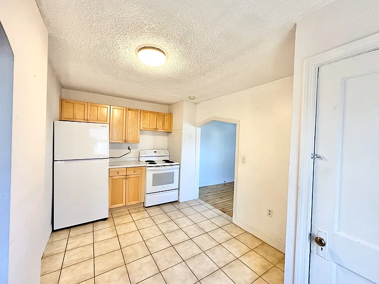 49 Hillcrest Rd #47 — Photo 5