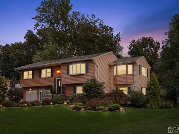 26 Pineybranch Rd, East Windsor, NJ 08512