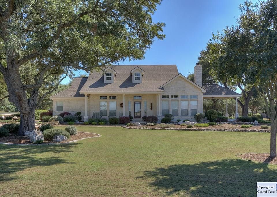 1st image of 233 Texas Country Dr