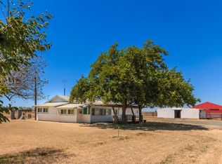 14133 E Collier Rd, Acampo, CA 95220