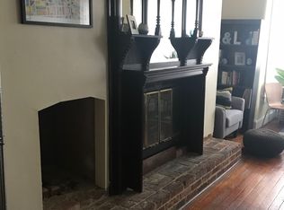 1317 T St NW, Washington, DC 20009