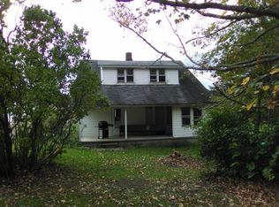 2050 Klines Mill Rd, Boswell, PA 15531