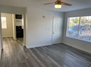 2031 W Washington Ave APT 2, Las Vegas, NV 89106
