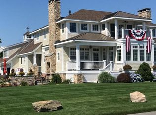 19 Red Bird Trl, Old Saybrook, CT 06475