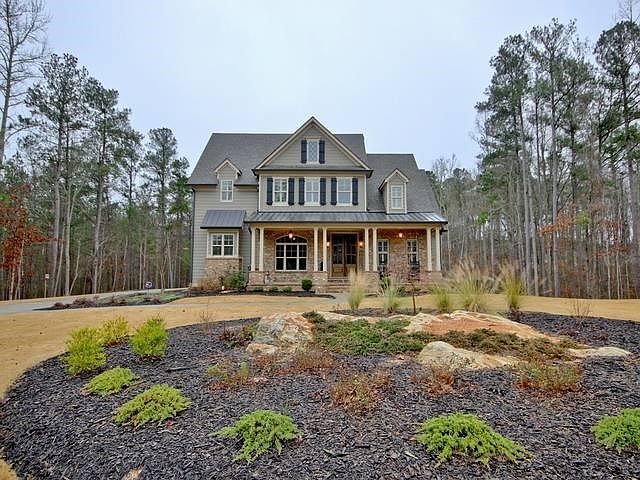 1st image of 269 Wynnward Way