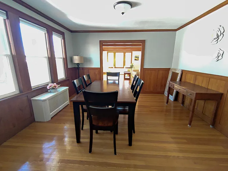 81 Columbus Ave #2 — Photo 5