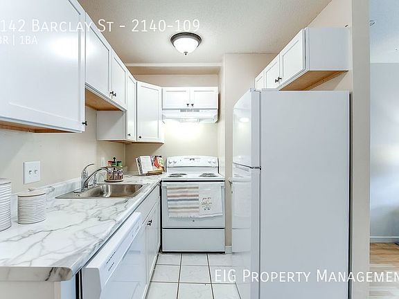 2nd image of 2142 Barclay St N #2140-109