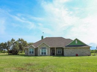3132 Nursery Dr, Victoria, TX 77904