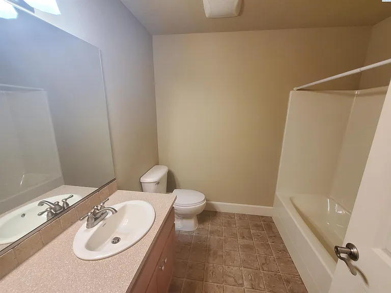 495 Columbia Point Dr — Photo 26