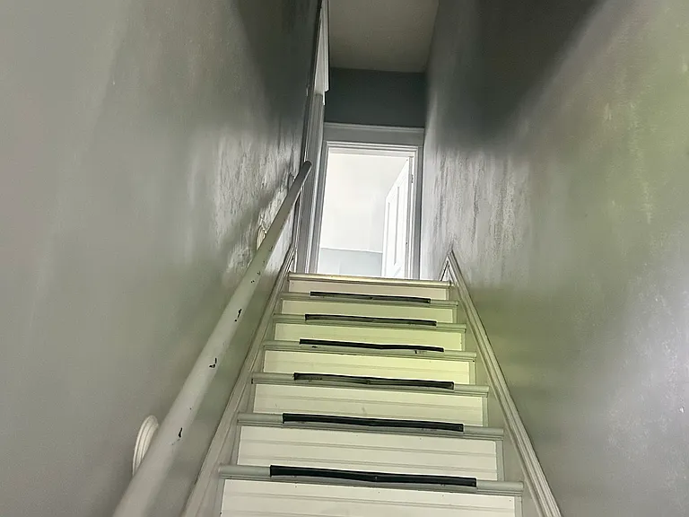 1512 Salisbury St #2F — Photo 3