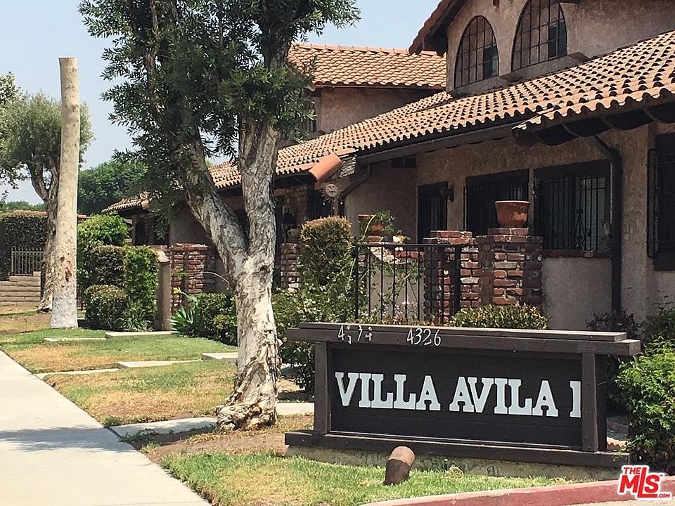 1st image of 4324 Rosemead Blvd