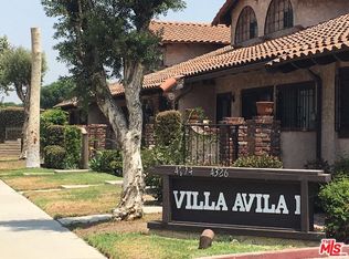4324 Rosemead Blvd, Pico Rivera, CA 90660