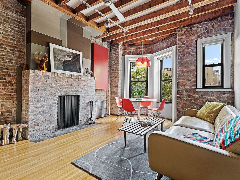 1st image of 1113 8th Ave APT 3R