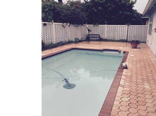 16146 SW 147th St, Miami, FL 33196